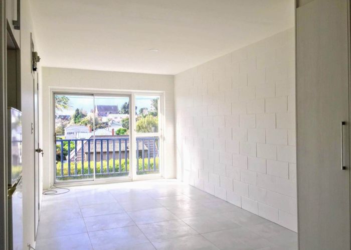  at 5/24 Sherbourne Road, Mount Eden, Auckland