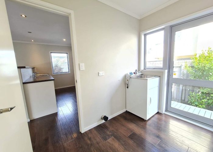  at 247B Marine Parade, New Brighton, Christchurch City, Canterbury