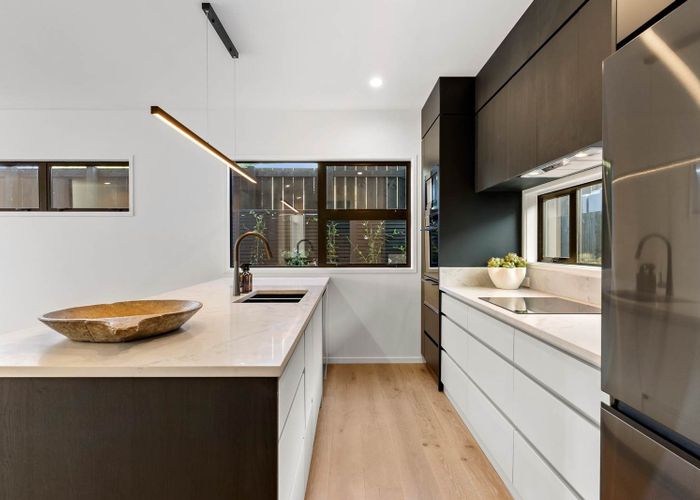  at 34 Kesteven Avenue, Glendowie, Auckland City, Auckland