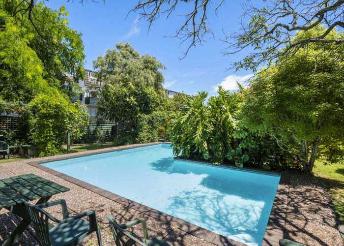 at 17/22 Cleveland Road, Parnell, Auckland