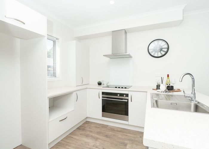  at 5/73 Albert Street, Hamilton East, Hamilton, Waikato