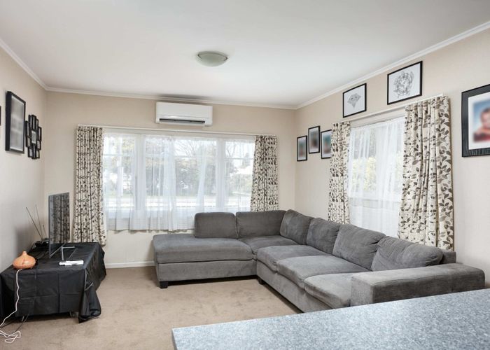  at 100 De Lautour Road, Inner Kaiti, Gisborne