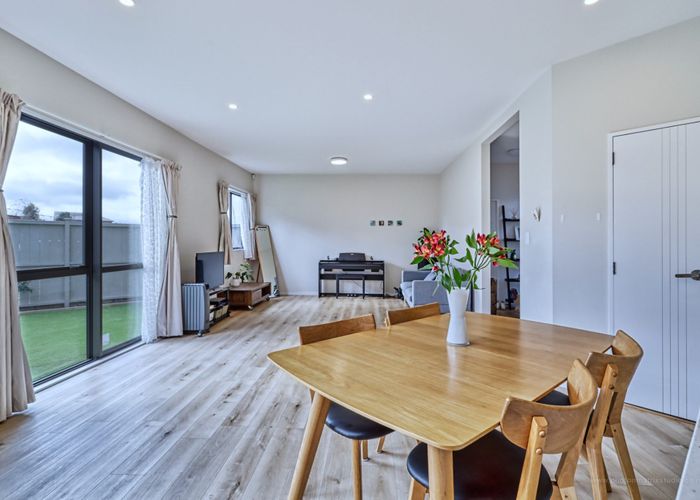  at 20/79 Ranfurly Road, Alfriston, Manukau City, Auckland
