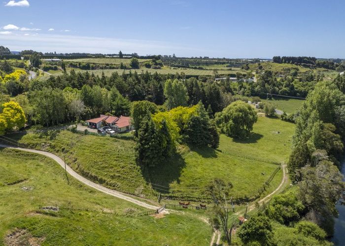  at 99 Maungarangi Road, Paengaroa, Western Bay Of Plenty, Bay Of Plenty