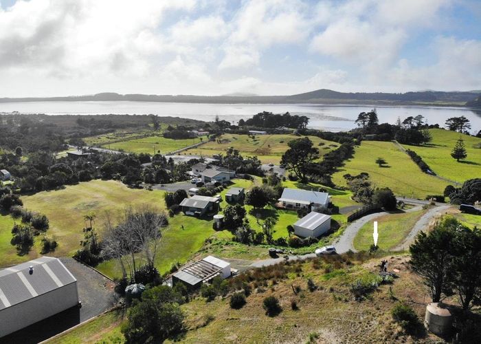  at 4217b Far North Road, Pukenui, Far North, Northland