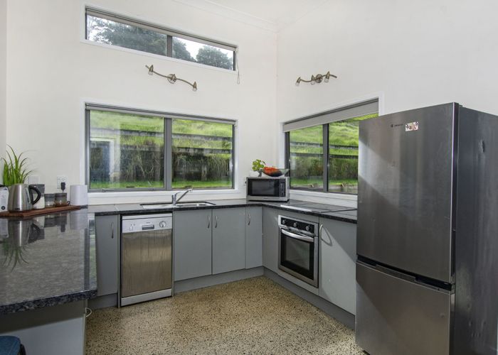  at 262A Whau Valley Road, Whau Valley, Whangarei
