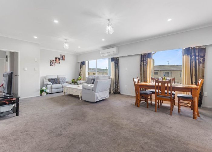  at 23B Omana Road, Papatoetoe, Auckland