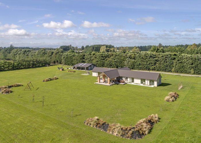  at 14 Hayes Road, Christchurch