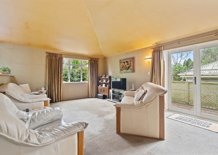  at 313 Mt Eden Road, Mount Eden, Auckland City, Auckland