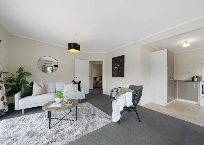  at 26A Petherick Street, Taita, Lower Hutt