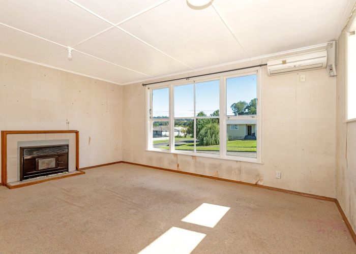  at 66 Dalton Street, Outer Kaiti, Gisborne, Gisborne