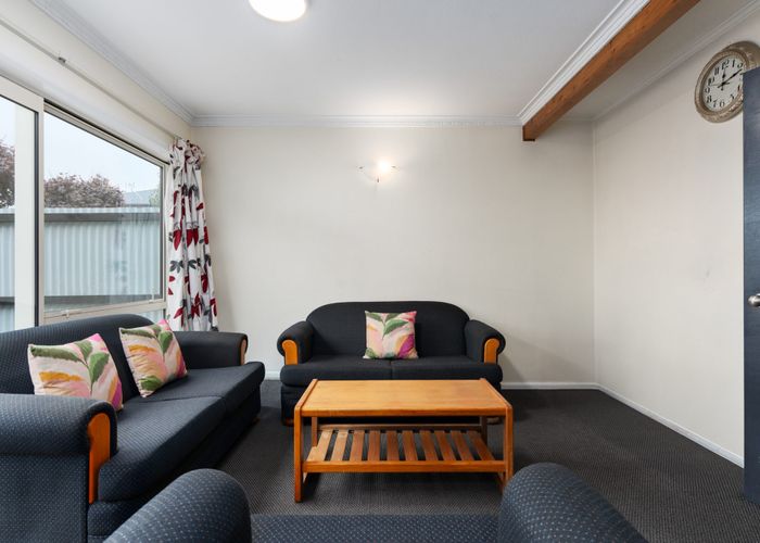  at 20b Fairfield Avenue, Addington, Christchurch City, Canterbury