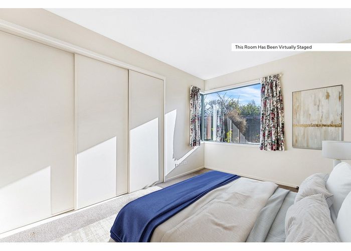  at 271D Centaurus Road, Hillsborough, Christchurch