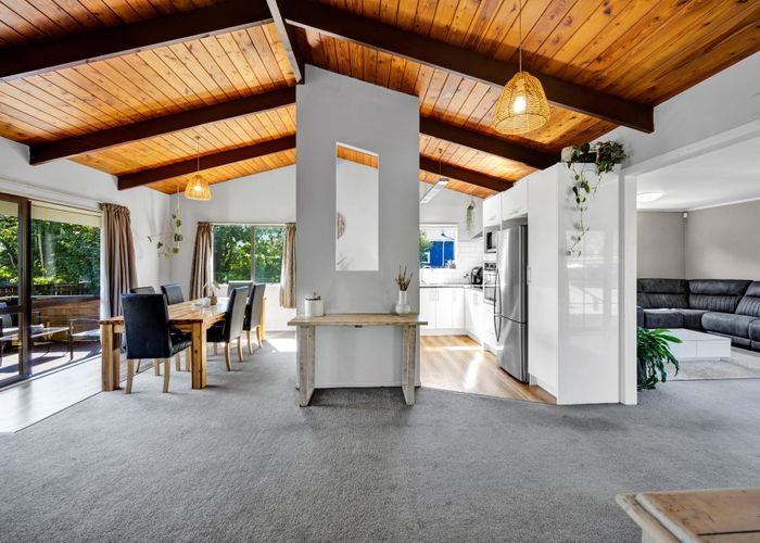  at 22 Atkinson Street, Normanby, Hawera