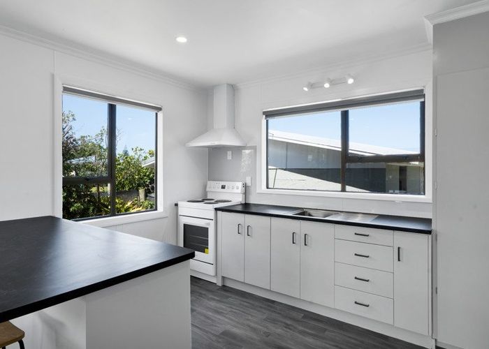  at 80 Gisborne Terrace, Opunake