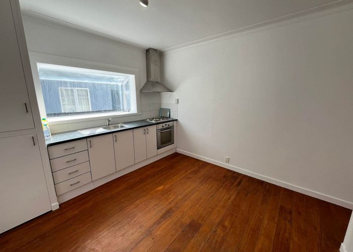  at 8 Felix Street, Onehunga, Auckland City, Auckland