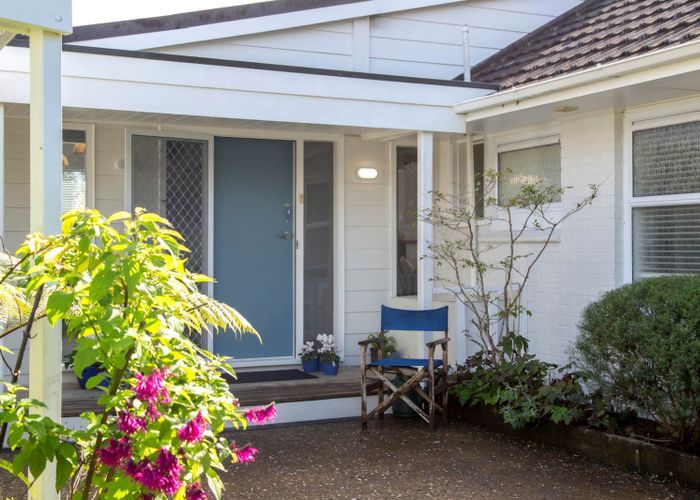  at 1/2 Watea Road, Torbay, North Shore City, Auckland