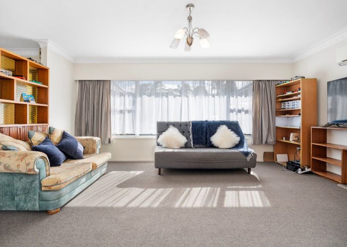  at 190 Edgecumbe Road, Tauranga South, Tauranga