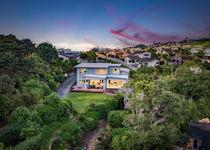  at 24 Blue Heron Rise, Stanmore Bay, Whangaparaoa