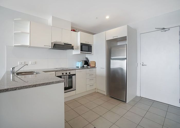  at 604/70 Pitt Street, Auckland Central, Auckland