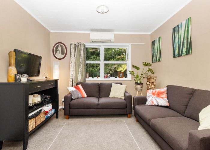  at 63 Great South Road, Taupiri, Taupiri