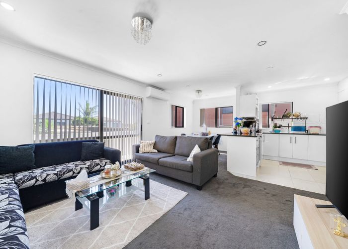  at 85a Wyllie Road, Papatoetoe, Manukau City, Auckland