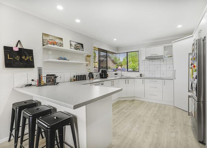  at 4 Dugald Court, Rototuna, Hamilton, Waikato