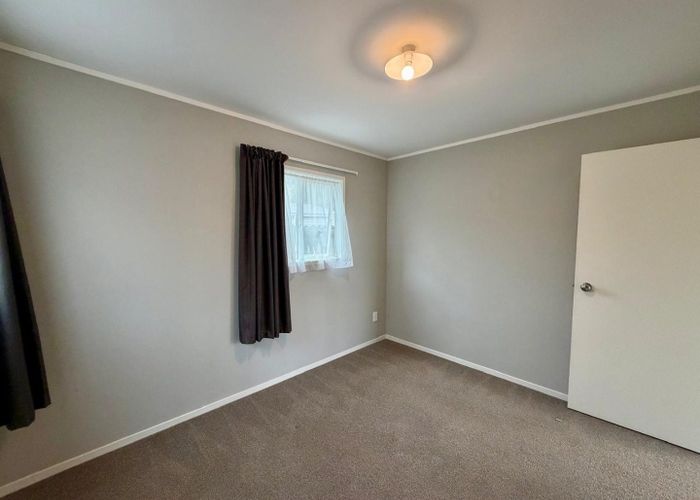  at 101A Ferguson Road, Otara, Manukau City, Auckland