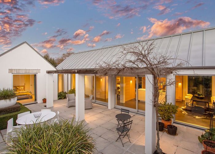  at 48 Murray Place, Merivale, Christchurch City, Canterbury