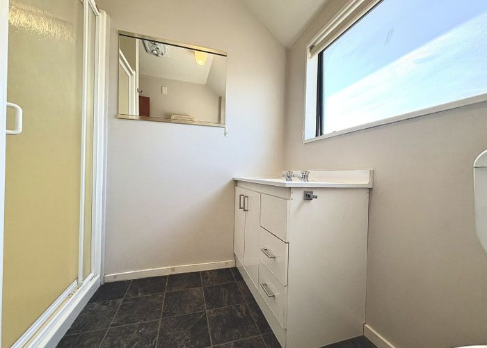  at 4/45a Ward Street, Addington, Christchurch City, Canterbury