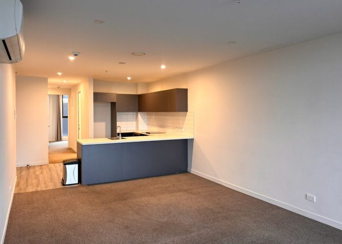  at 407/231 Madras Street, City Centre, Christchurch City, Canterbury