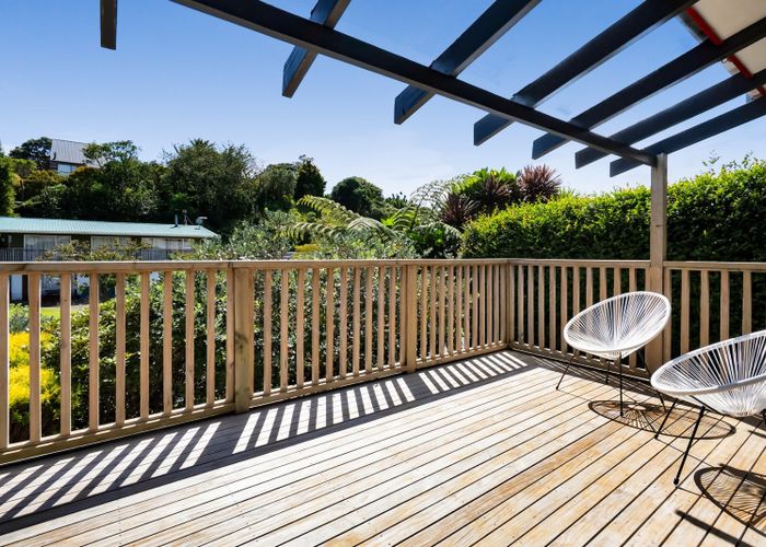  at 48A and 48B Maratahu Street, Westown, New Plymouth, Taranaki