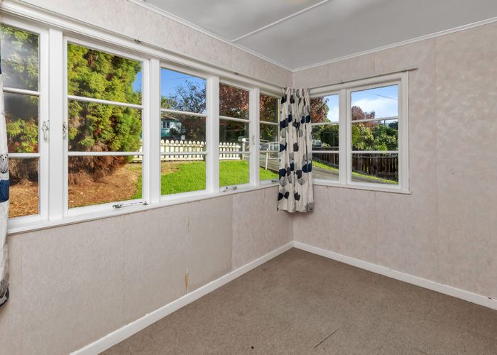  at 79 Morningside Road, Morningside, Whangarei