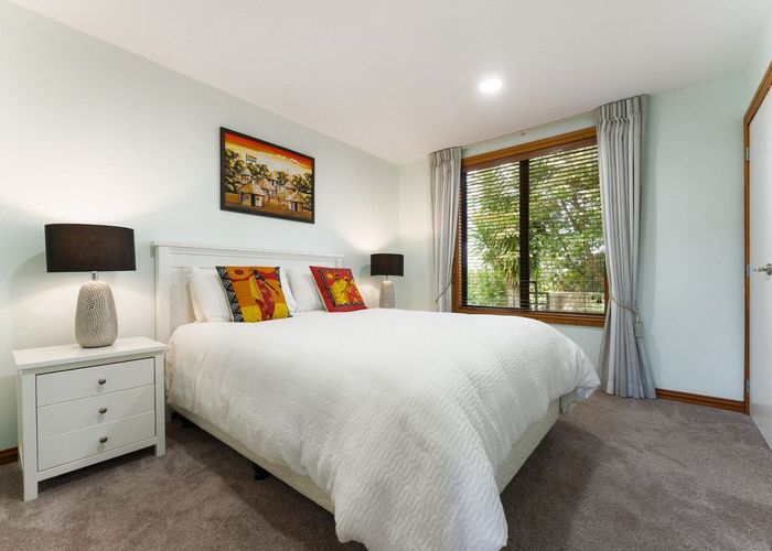  at 2 La Cumbre Close, Bethlehem, Tauranga, Bay Of Plenty