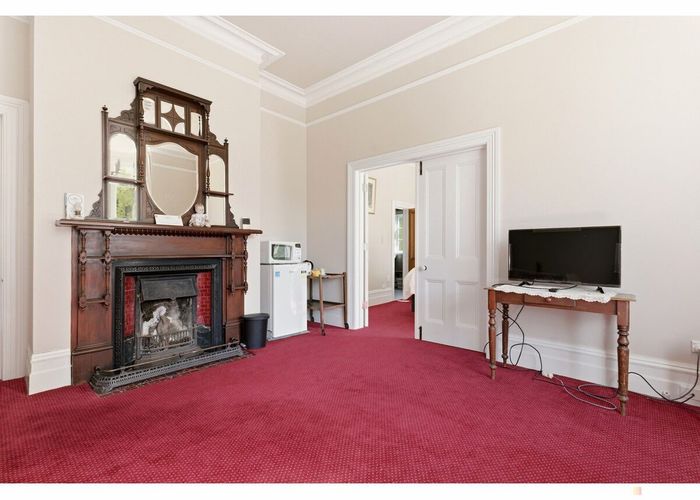  at 35 Forest Road, Geraldine, Timaru, Canterbury