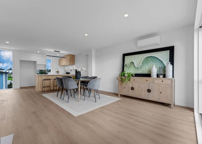  at 2B Marion Avenue, Mount Roskill, Auckland City, Auckland