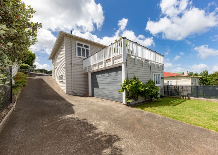 at 54 Quadrant Road, Onehunga, Auckland