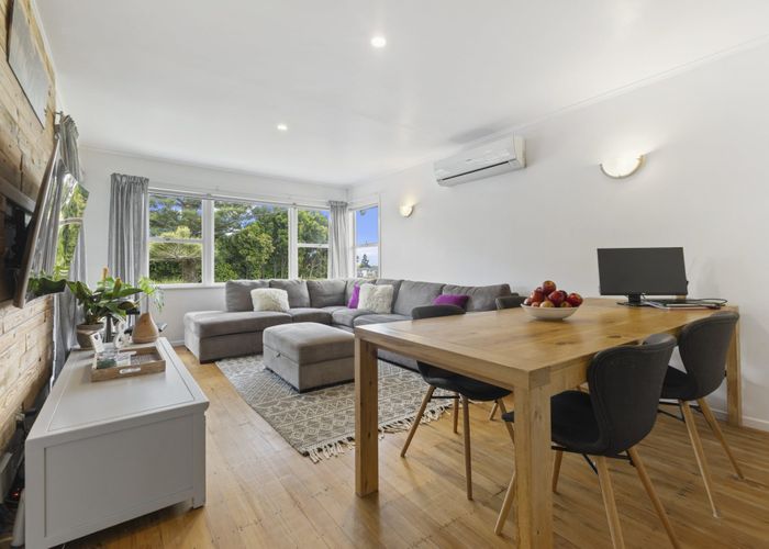  at 27 Riverhills Avenue, Pakuranga Heights, Auckland