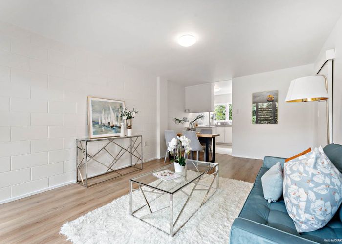  at 21/11 Tawera Road, Greenlane, Auckland