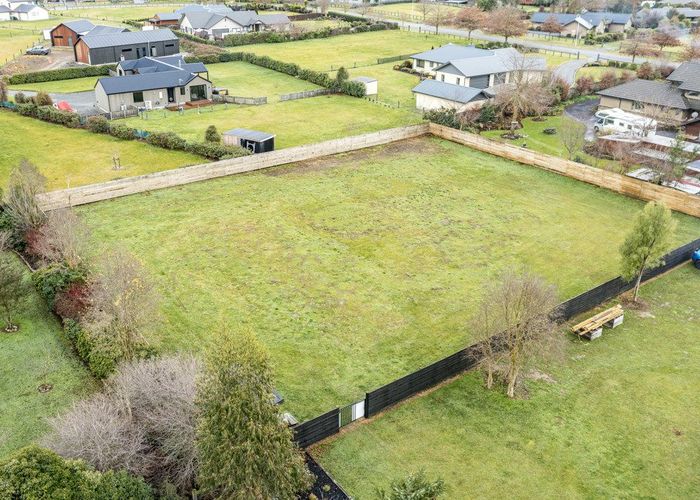  at 3b Lochiel Drive, Hanmer Springs, Hurunui, Canterbury