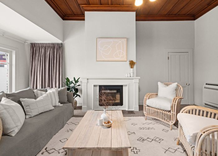  at 89 Wellesley Road, Napier South, Napier