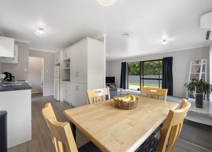  at 2/3 Lorne Street, Kaponga, South Taranaki, Taranaki