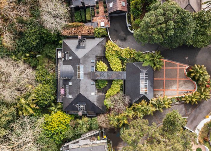 at 66 Victoria Avenue, Remuera, Auckland