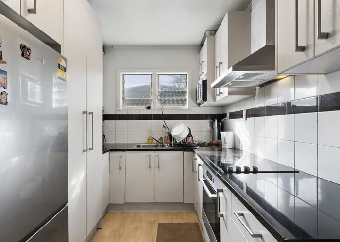  at 1/21 Cleek Road, Mangere East, Manukau City, Auckland