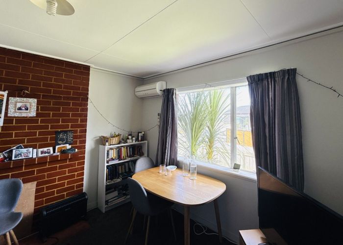  at 5 Maori Road, City Centre, Dunedin, Otago