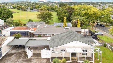  at 1/54 Seabrook Avenue, New Lynn, Auckland