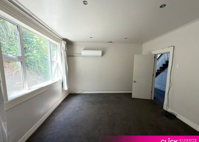  at 5 Braid Road, City Centre, Dunedin, Otago