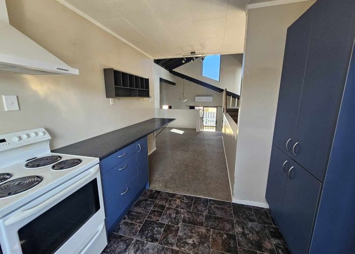  at 29 Exeter Crescent, Springvale, Whanganui, Manawatu / Whanganui