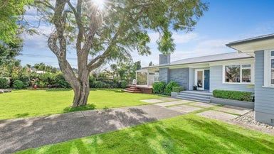  at 2 Te Puia Street, Kamo, Whangarei