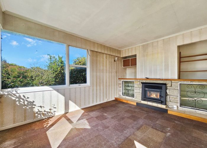  at 72 Gordon Road, Western Heights, Rotorua